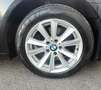 BMW 520 520d Touring Futura Noir - thumbnail 9