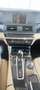 BMW 520 520d Touring Futura Noir - thumbnail 12