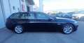BMW 520 520d Touring Futura Noir - thumbnail 7