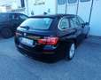 BMW 520 520d Touring Futura Noir - thumbnail 6