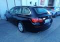 BMW 520 520d Touring Futura Noir - thumbnail 4