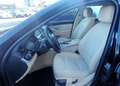 BMW 520 520d Touring Futura Noir - thumbnail 10