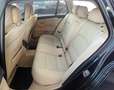 BMW 520 520d Touring Futura Noir - thumbnail 14