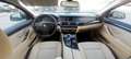BMW 520 520d Touring Futura Noir - thumbnail 13