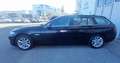 BMW 520 520d Touring Futura Noir - thumbnail 3