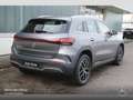 Mercedes-Benz EQA 250 AMG+19"+PREMIUM+PANO+360+MEMORY+BURMESTER Grau - thumbnail 3
