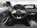 Mercedes-Benz EQA 250 AMG+19"+PREMIUM+PANO+360+MEMORY+BURMESTER Grau - thumbnail 15