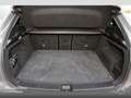 Mercedes-Benz EQA 250 AMG+19"+PREMIUM+PANO+360+MEMORY+BURMESTER Grau - thumbnail 21