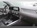 Mercedes-Benz EQA 250 AMG+19"+PREMIUM+PANO+360+MEMORY+BURMESTER Grau - thumbnail 8