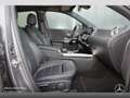 Mercedes-Benz EQA 250 AMG+19"+PREMIUM+PANO+360+MEMORY+BURMESTER Grau - thumbnail 6