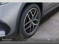 Mercedes-Benz EQA 250 AMG+19"+PREMIUM+PANO+360+MEMORY+BURMESTER Grau - thumbnail 5