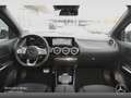 Mercedes-Benz EQA 250 AMG+19"+PREMIUM+PANO+360+MEMORY+BURMESTER Grau - thumbnail 9