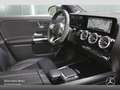 Mercedes-Benz EQA 250 AMG+19"+PREMIUM+PANO+360+MEMORY+BURMESTER Grau - thumbnail 13