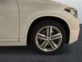BMW X1 xDrive 25d M Sport Aut. LED-Scheinwerfer, Head Up Blanc - thumbnail 12