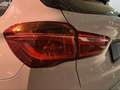 BMW X1 xDrive 25d M Sport Aut. LED-Scheinwerfer, Head Up Blanc - thumbnail 10