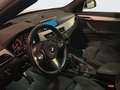 BMW X1 xDrive 25d M Sport Aut. LED-Scheinwerfer, Head Up White - thumbnail 15