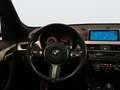 BMW X1 xDrive 25d M Sport Aut. LED-Scheinwerfer, Head Up Weiß - thumbnail 16