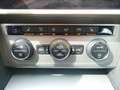 Volkswagen Passat Variant Passat  2,0 TDI Variant AUT/NAV/KAM/PDC/SHZ Bleu - thumbnail 12