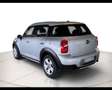 MINI One D 1.6 One D Business Silber - thumbnail 5