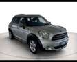MINI One D 1.6 One D Business Silber - thumbnail 9