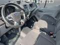Ford Transit L2 2.0 170 Propulsion BENNE CHASSIS CABINE RJ HD T Blanc - thumbnail 13