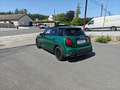 MINI Cooper Mini Cooper Full options Groen - thumbnail 4