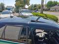 MINI Cooper Mini Cooper Full options Groen - thumbnail 22