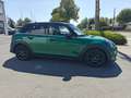MINI Cooper Mini Cooper Full options Groen - thumbnail 3