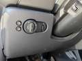 MINI Cooper Mini Cooper Full options Groen - thumbnail 18