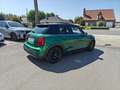 MINI Cooper Mini Cooper Full options Groen - thumbnail 5