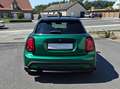 MINI Cooper Mini Cooper Full options Groen - thumbnail 6