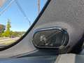 MINI Cooper Mini Cooper Full options Groen - thumbnail 19