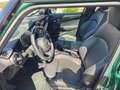 MINI Cooper Mini Cooper Full options Groen - thumbnail 10