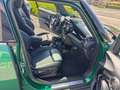 MINI Cooper Mini Cooper Full options Groen - thumbnail 21