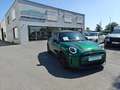 MINI Cooper Mini Cooper Full options Groen - thumbnail 2