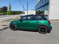 MINI Cooper Mini Cooper Full options Groen - thumbnail 8