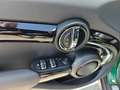 MINI Cooper Mini Cooper Full options Groen - thumbnail 17
