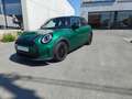 MINI Cooper Mini Cooper Full options Groen - thumbnail 7