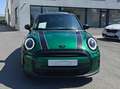 MINI Cooper Mini Cooper Full options Groen - thumbnail 1