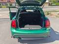 MINI Cooper Mini Cooper Full options Groen - thumbnail 16