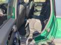 MINI Cooper Mini Cooper Full options Groen - thumbnail 15