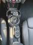 MINI Cooper Mini Cooper Full options Groen - thumbnail 13