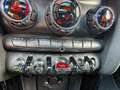 MINI Cooper Mini Cooper Full options Groen - thumbnail 12