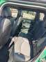 MINI Cooper Mini Cooper Full options Groen - thumbnail 14