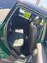 MINI Cooper Mini Cooper Full options Groen - thumbnail 20