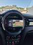 MINI Cooper Mini Cooper Full options Groen - thumbnail 11