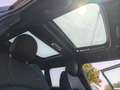 MINI Cooper Mini Cooper Full options Groen - thumbnail 23