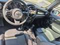 MINI Cooper Mini Cooper Full options Groen - thumbnail 9