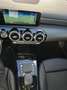Mercedes-Benz A 180 Classe A - W177 2018 d EXECUTIVE auto Grigio - thumbnail 11