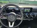 Mercedes-Benz A 180 Classe A - W177 2018 d EXECUTIVE auto Grigio - thumbnail 10